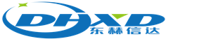 揚(yáng)中市華生化工電器有限公司